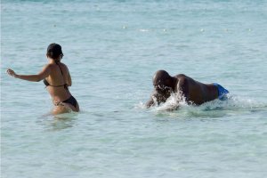 Shaquille O'Neal girlfriend TheFappeningBlog.com 48.jpg