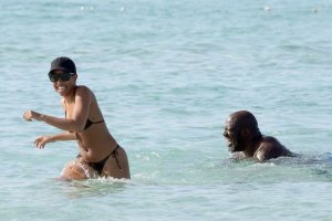 Shaquille O'Neal girlfriend TheFappeningBlog.com 50.jpg