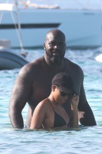 Shaquille O'Neal girlfriend TheFappeningBlog.com 66.jpg