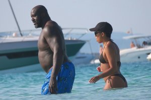 Shaquille O'Neal girlfriend TheFappeningBlog.com 61.jpg
