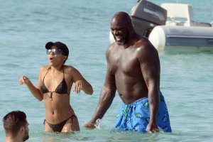 Shaquille O'Neal girlfriend TheFappeningBlog.com 33.jpg