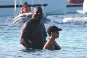 Shaquille O'Neal girlfriend TheFappeningBlog.com 65.jpg