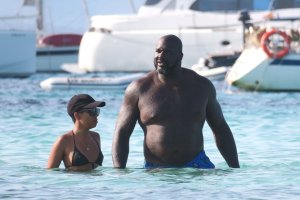 Shaquille O'Neal girlfriend TheFappeningBlog.com 67.jpg