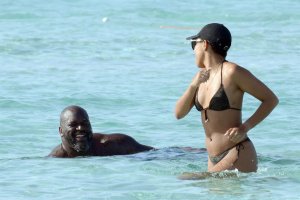Shaquille O'Neal girlfriend TheFappeningBlog.com 46.jpg