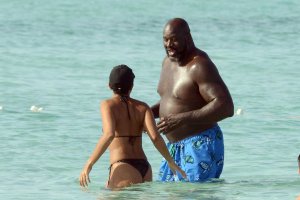 Shaquille O'Neal girlfriend TheFappeningBlog.com 37.jpg