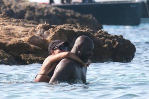 Shaquille O'Neal girlfriend TheFappeningBlog.com 63.jpg