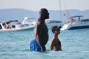 Shaquille O'Neal girlfriend TheFappeningBlog.com 69.jpg