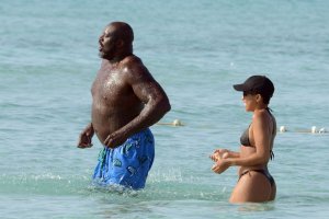 Shaquille O'Neal girlfriend TheFappeningBlog.com 43.jpg