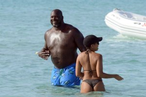 Shaquille O'Neal girlfriend TheFappeningBlog.com 44.jpg