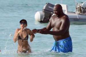 Shaquille O'Neal girlfriend TheFappeningBlog.com 32.jpg