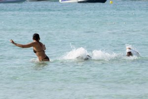 Shaquille O'Neal girlfriend TheFappeningBlog.com 49.jpg