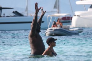 Shaquille O'Neal girlfriend TheFappeningBlog.com 64.jpg