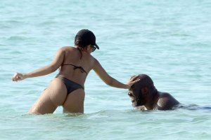 Shaquille O'Neal girlfriend TheFappeningBlog.com 51.jpg