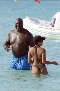 Shaquille O'Neal girlfriend TheFappeningBlog.com 45.jpg