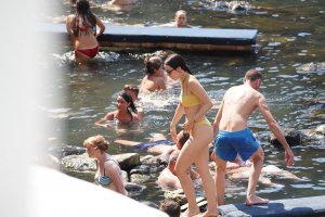 Aurora Ramazzotti Sexy TheFappeningBlog.com 3.jpg