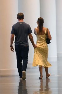 Brooks Nader Sexy TheFappeningBlog.com 6.jpg