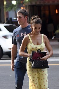 Brooks Nader Sexy TheFappeningBlog.com 4.jpg