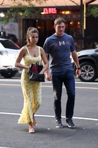 Brooks Nader Sexy TheFappeningBlog.com 2.jpg