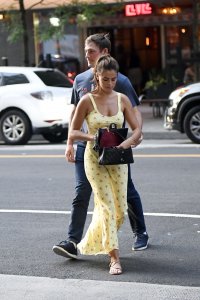 Brooks Nader Sexy TheFappeningBlog.com 3.jpg