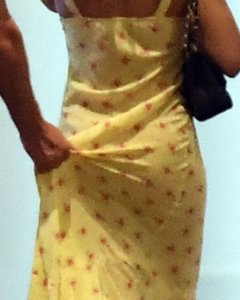 Brooks Nader Sexy TheFappeningBlog.com 8.jpg