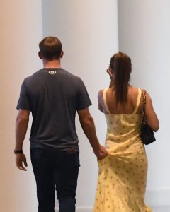 Brooks Nader Sexy TheFappeningBlog.com 7.jpg