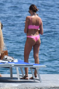 Alessia Fabiani Sexy TheFappeningBlog.com 7.jpg