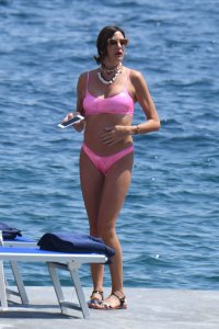 Alessia Fabiani Sexy TheFappeningBlog.com 8.jpg