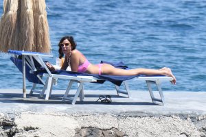 Alessia Fabiani Sexy TheFappeningBlog.com 12.jpg