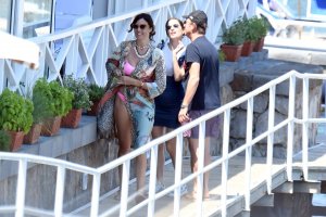 Alessia Fabiani Sexy TheFappeningBlog.com 19.jpg