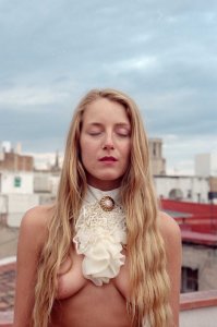 Ellinor Ødegård Staurbakk Nude TheFappeningBlog.com 6.jpg