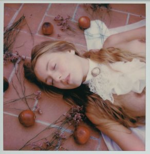 Ellinor Ødegård Staurbakk Nude TheFappeningBlog.com 3.jpg