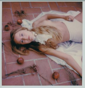 Ellinor Ødegård Staurbakk Nude TheFappeningBlog.com 4.jpg