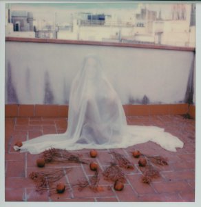 Ellinor Ødegård Staurbakk Nude TheFappeningBlog.com 7.jpg