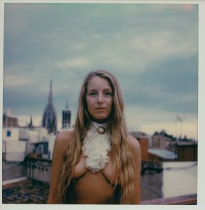 Ellinor Ødegård Staurbakk Nude TheFappeningBlog.com 9.jpg