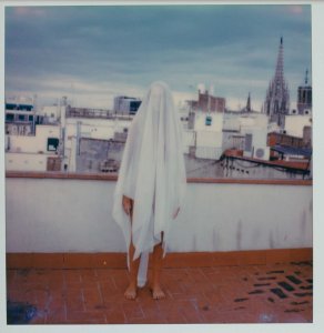 Ellinor Ødegård Staurbakk Nude TheFappeningBlog.com 8.jpg