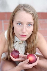 Ellinor Ødegård Staurbakk Nude TheFappeningBlog.com 10.jpg