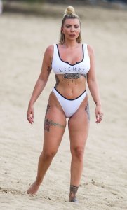 Olivia Buckland Sexy TheFappeningBlog.com 1.jpg