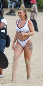 Olivia Buckland Sexy TheFappeningBlog.com 5.jpg