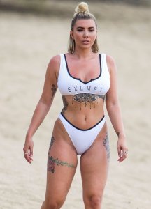Olivia Buckland Sexy TheFappeningBlog.com 2.jpg