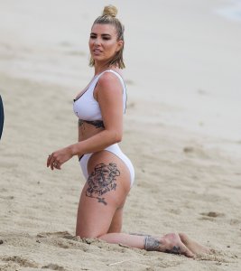 Olivia Buckland Sexy TheFappeningBlog.com 3.jpg