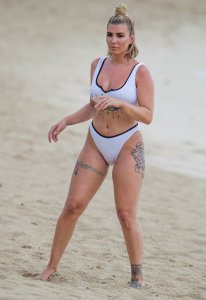 Olivia Buckland Sexy TheFappeningBlog.com 7.jpg