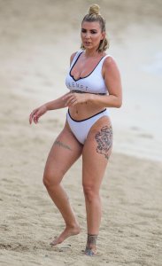 Olivia Buckland Sexy TheFappeningBlog.com 9.jpg