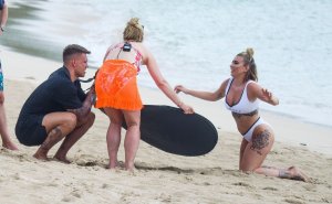 Olivia Buckland Sexy TheFappeningBlog.com 11.jpg