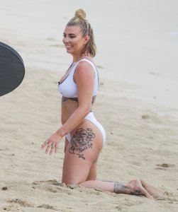 Olivia Buckland Sexy TheFappeningBlog.com 14.jpg