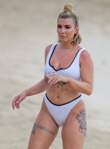Olivia Buckland Sexy TheFappeningBlog.com 16.jpg
