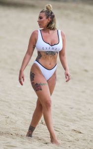 Olivia Buckland Sexy TheFappeningBlog.com 20.jpg