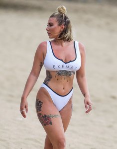 Olivia Buckland Sexy TheFappeningBlog.com 18.jpg