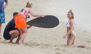 Olivia Buckland Sexy TheFappeningBlog.com 22.jpg