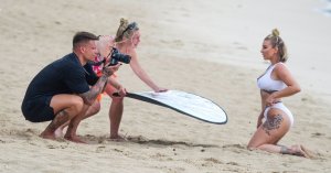 Olivia Buckland Sexy TheFappeningBlog.com 23.jpg