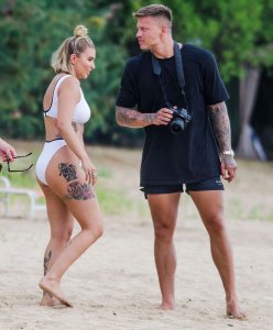 Olivia Buckland Sexy TheFappeningBlog.com 19.jpg